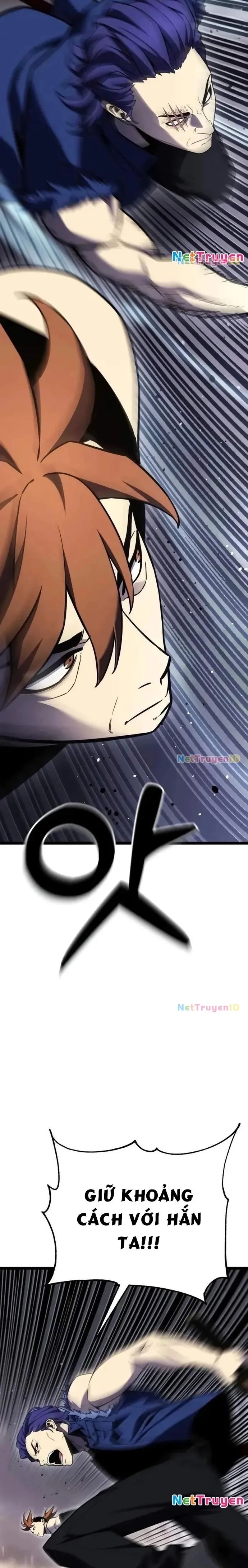 Người Chơi Phàm Thực Chap 5 - Next Chap 6