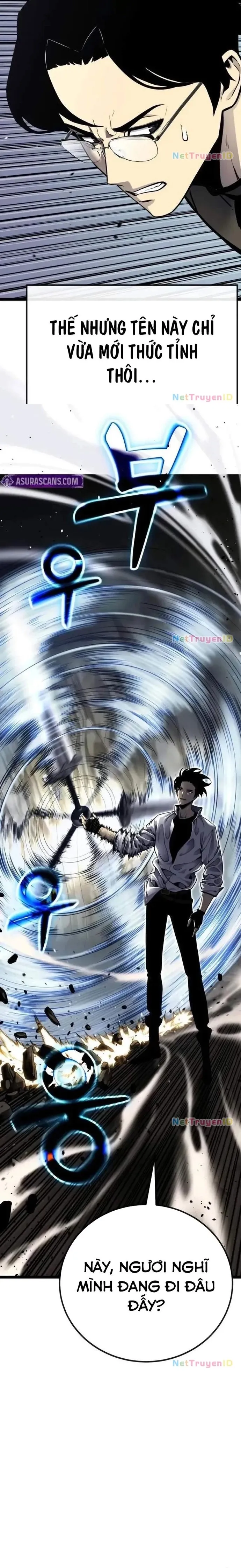 Người Chơi Phàm Thực Chap 5 - Next Chap 6