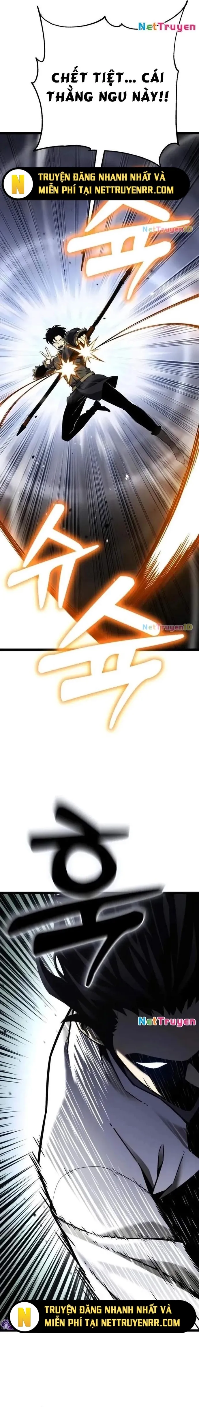 Người Chơi Phàm Thực Chap 5 - Next Chap 6