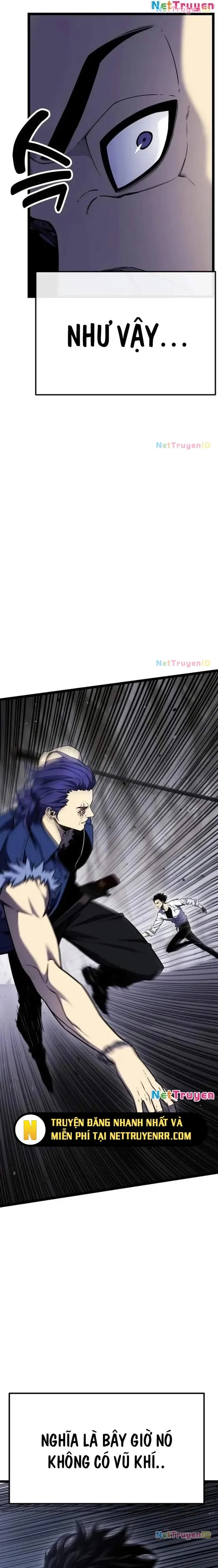 Người Chơi Phàm Thực Chap 5 - Next Chap 6