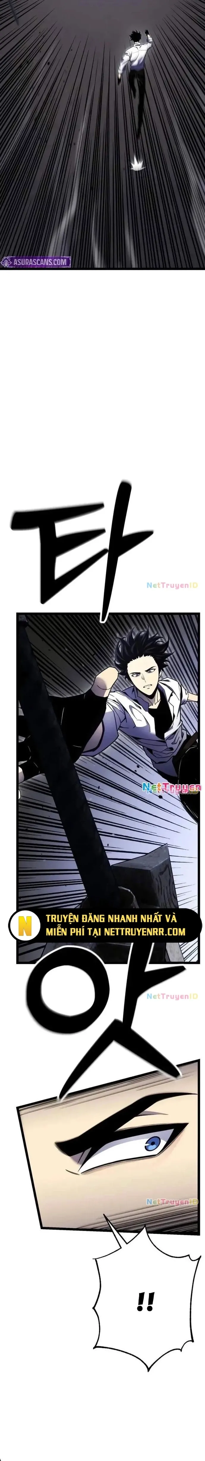 Người Chơi Phàm Thực Chap 5 - Next Chap 6