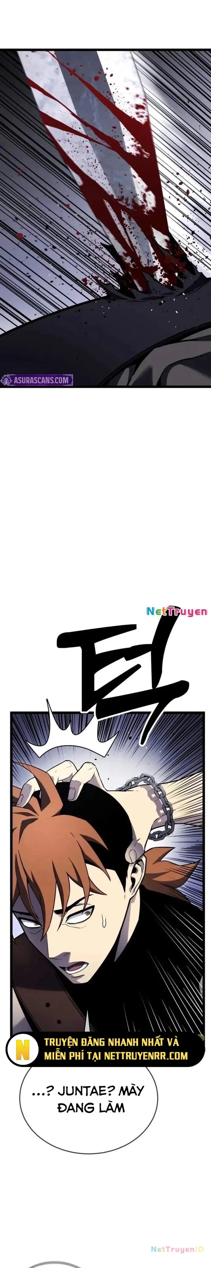 Người Chơi Phàm Thực Chap 5 - Next Chap 6