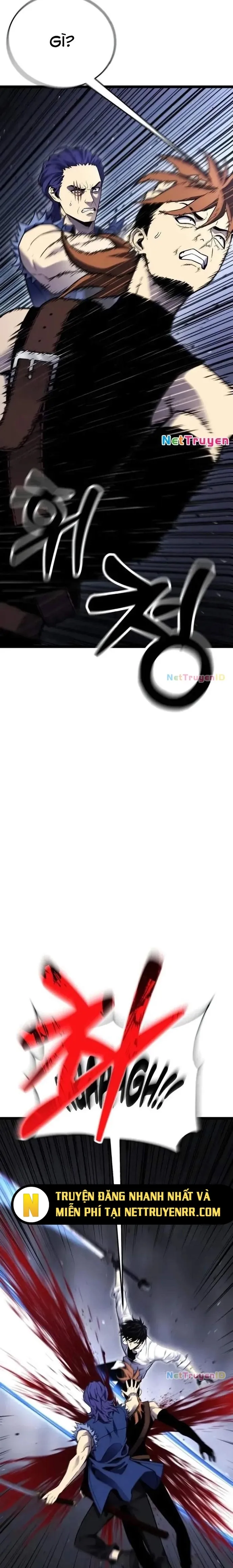 Người Chơi Phàm Thực Chap 5 - Next Chap 6