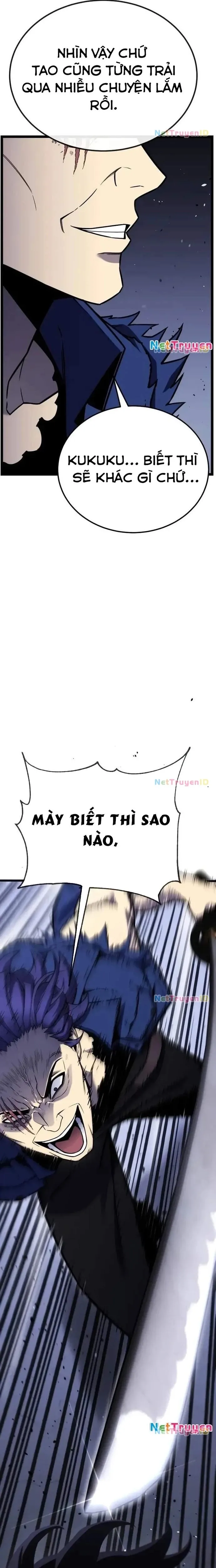 Người Chơi Phàm Thực Chap 5 - Next Chap 6