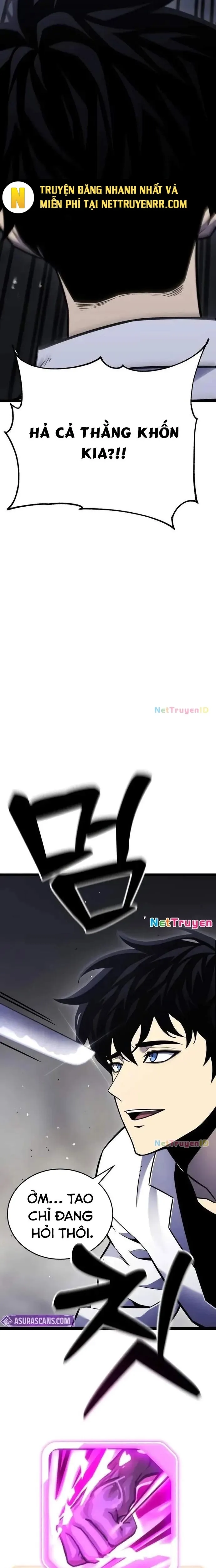 Người Chơi Phàm Thực Chap 5 - Next Chap 6