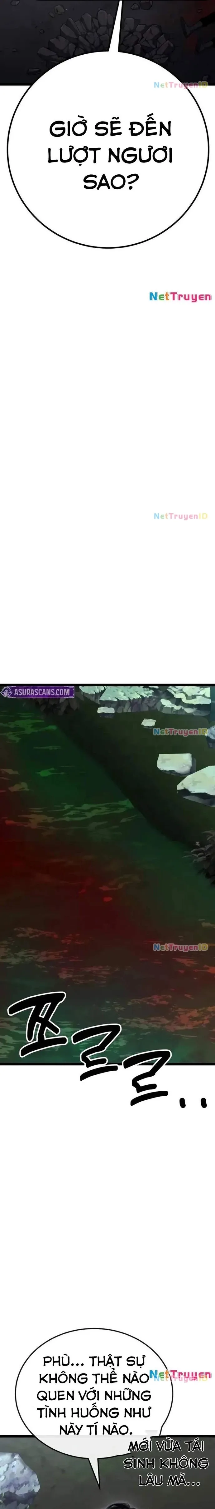 Người Chơi Phàm Thực Chap 5 - Next Chap 6