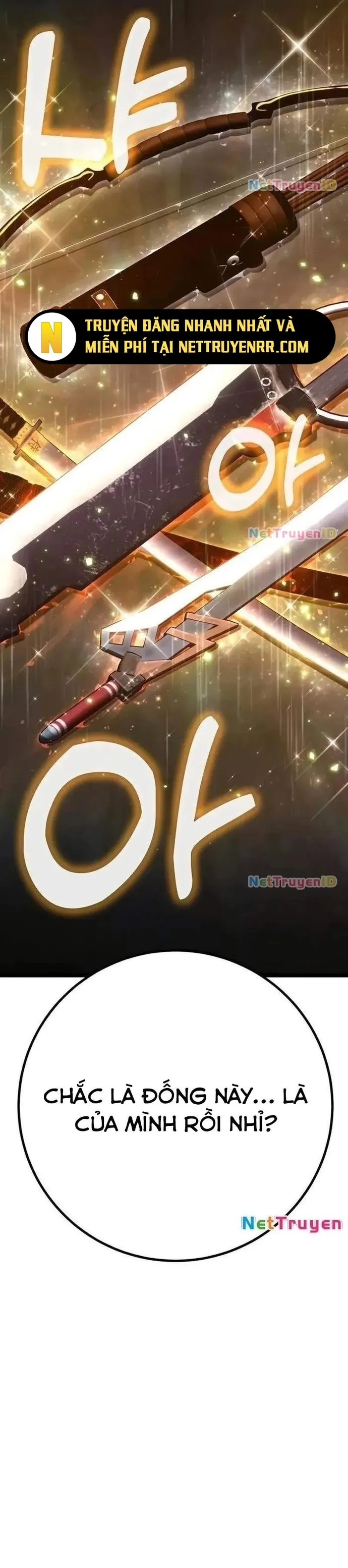 Người Chơi Phàm Thực Chap 5 - Next Chap 6