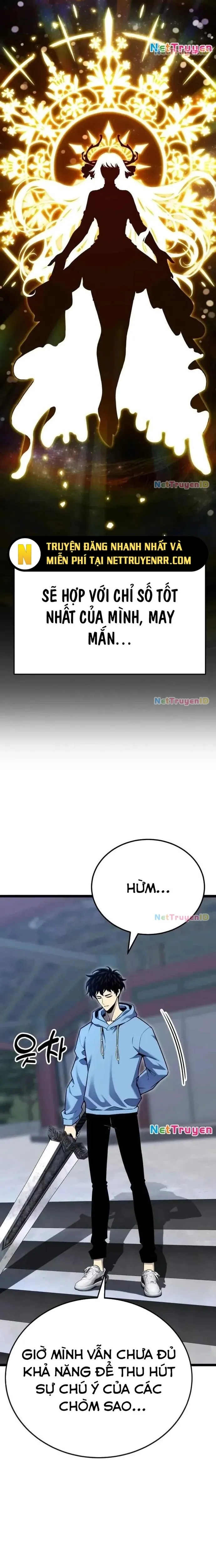 Người Chơi Phàm Thực Chap 5 - Next Chap 6