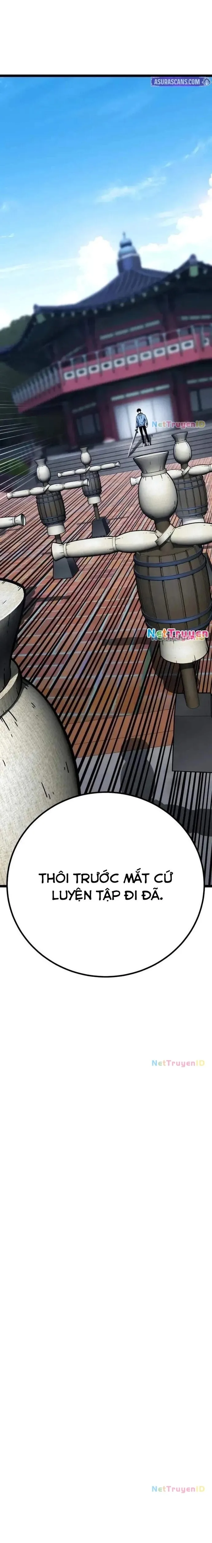 Người Chơi Phàm Thực Chap 5 - Next Chap 6