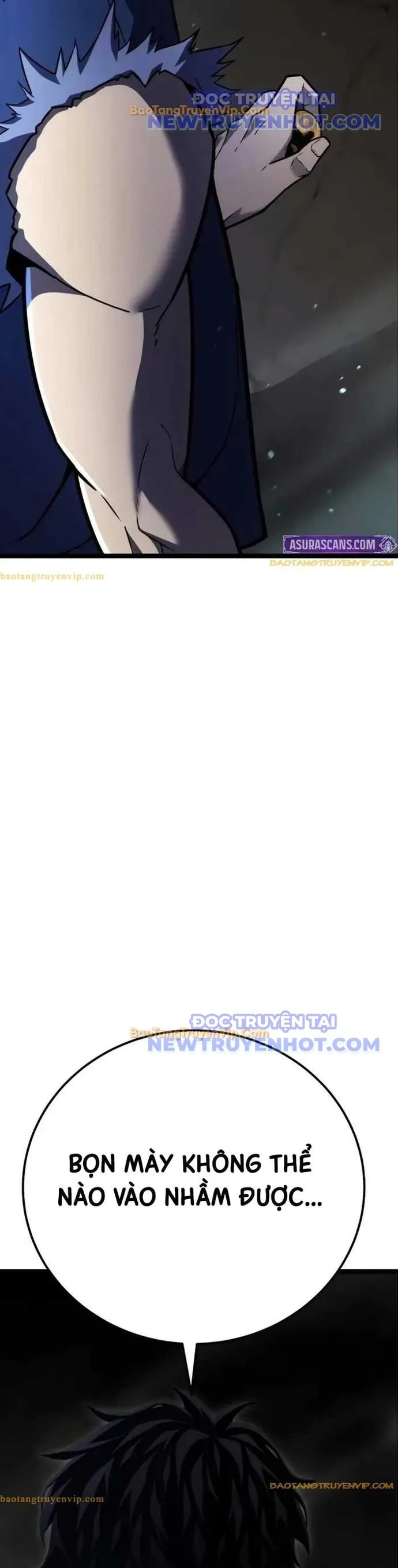 Người Chơi Phàm Thực Chap 6 - Next Chap 7