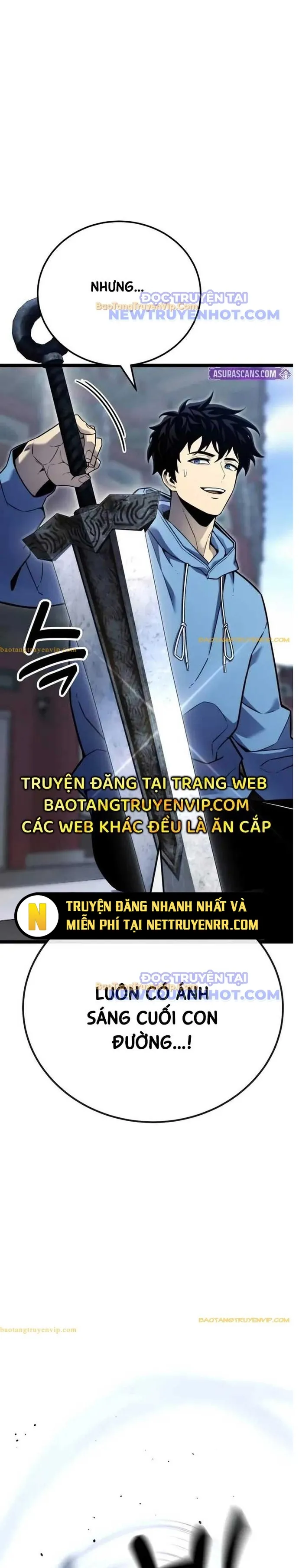 Người Chơi Phàm Thực Chap 6 - Next Chap 7