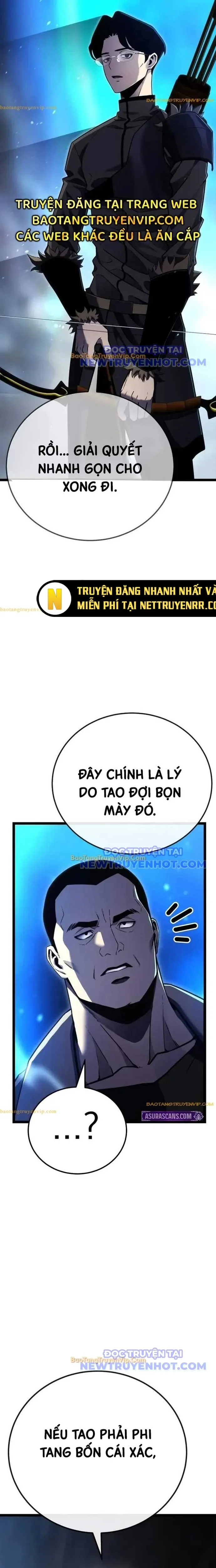 Người Chơi Phàm Thực Chap 6 - Next Chap 7