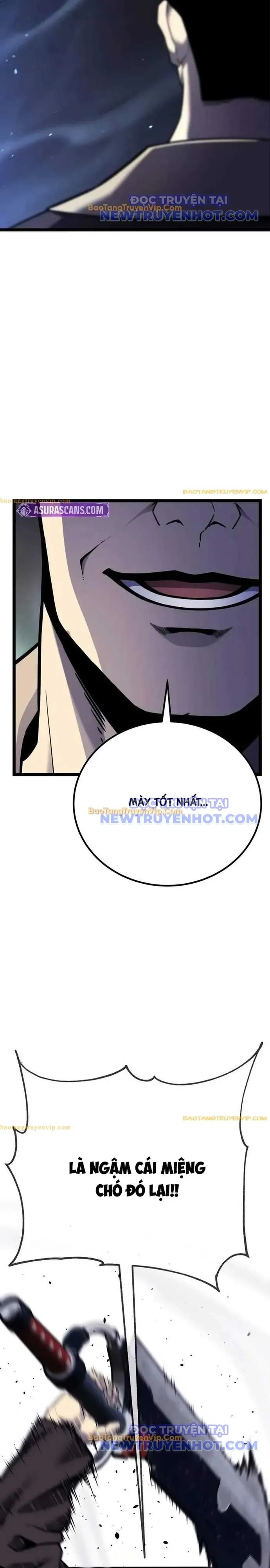 Người Chơi Phàm Thực Chap 6 - Next Chap 7