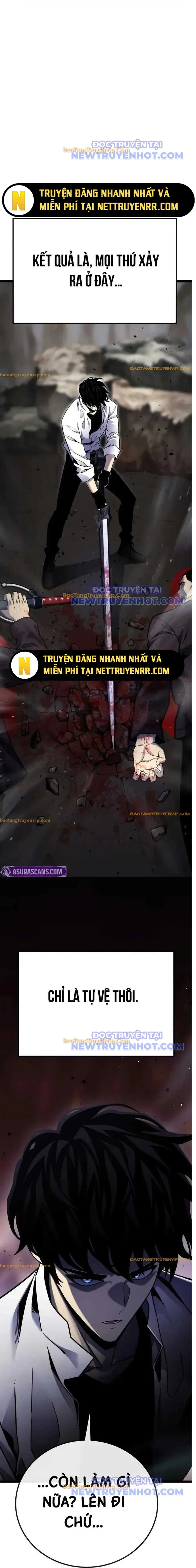 Người Chơi Phàm Thực Chap 6 - Next Chap 7