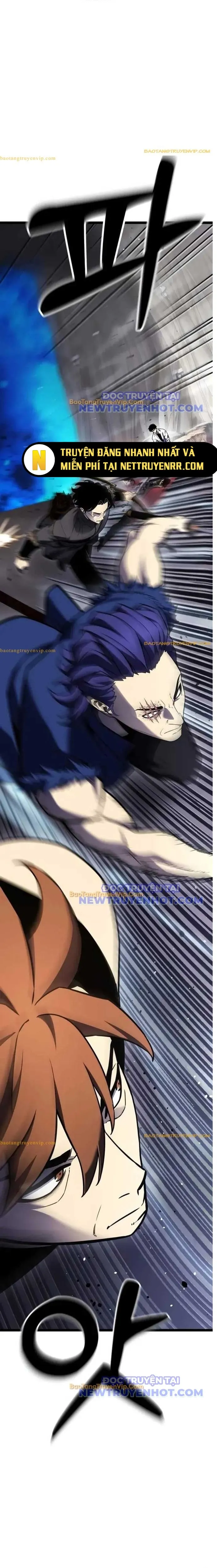 Người Chơi Phàm Thực Chap 6 - Next Chap 7