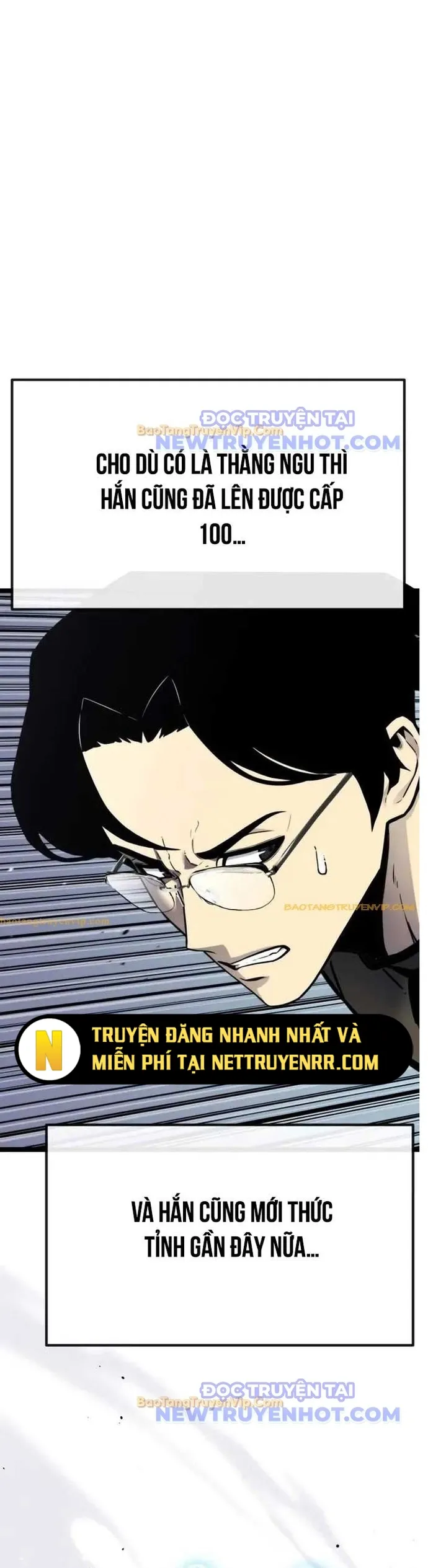 Người Chơi Phàm Thực Chap 6 - Next Chap 7