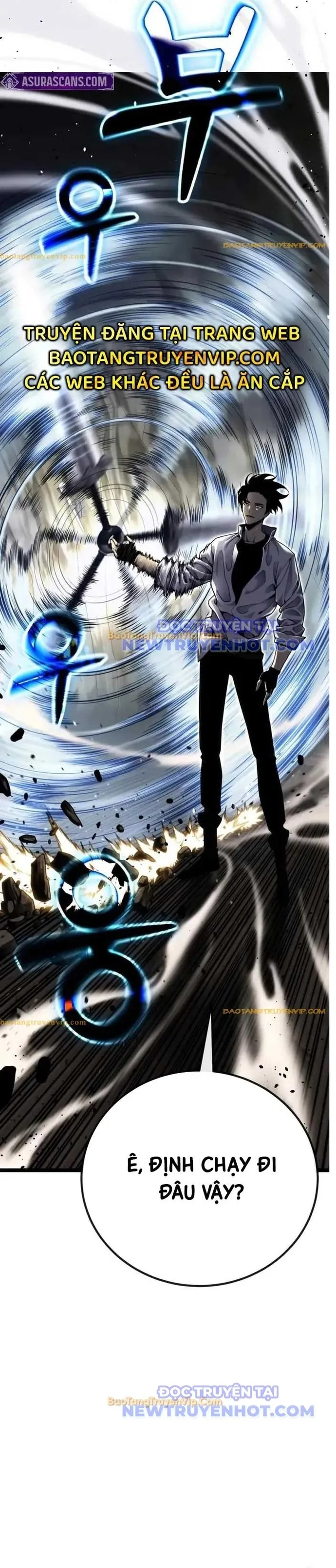 Người Chơi Phàm Thực Chap 6 - Next Chap 7