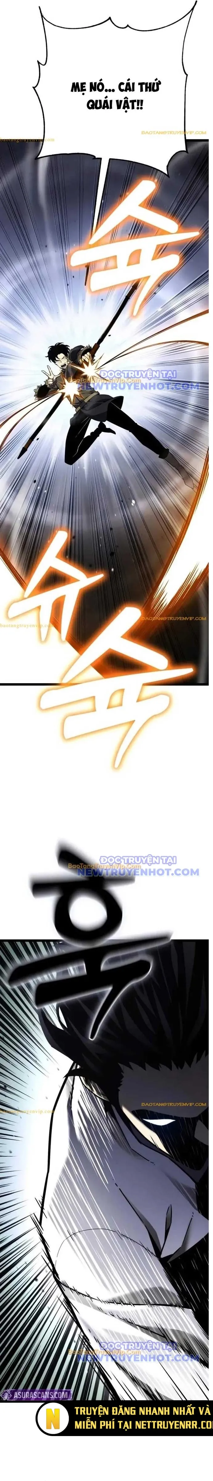 Người Chơi Phàm Thực Chap 6 - Next Chap 7