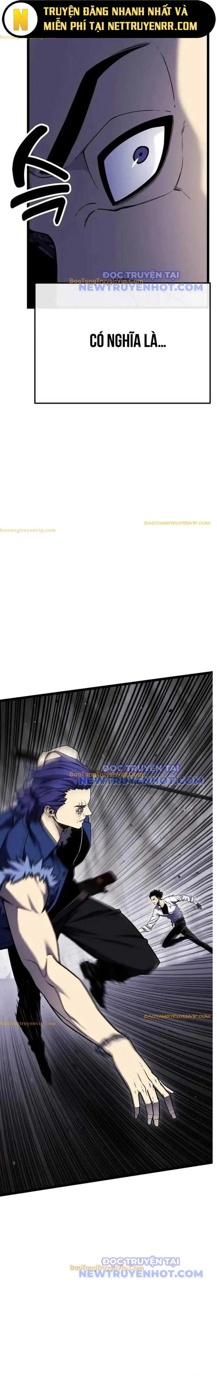 Người Chơi Phàm Thực Chap 6 - Next Chap 7