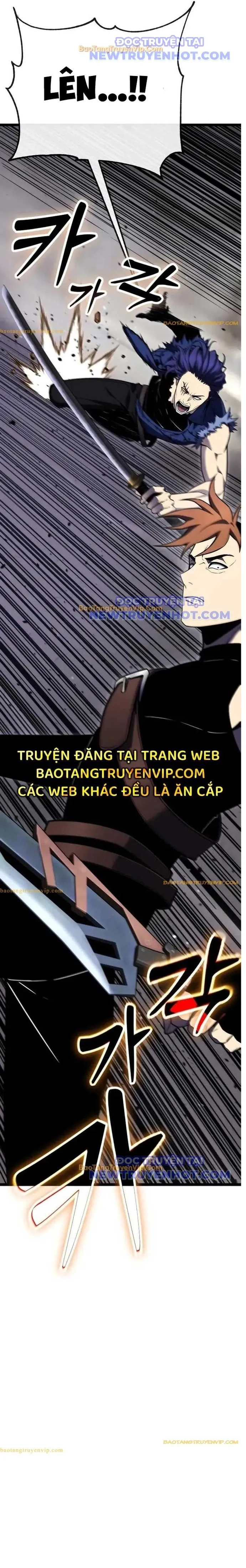 Người Chơi Phàm Thực Chap 6 - Next Chap 7