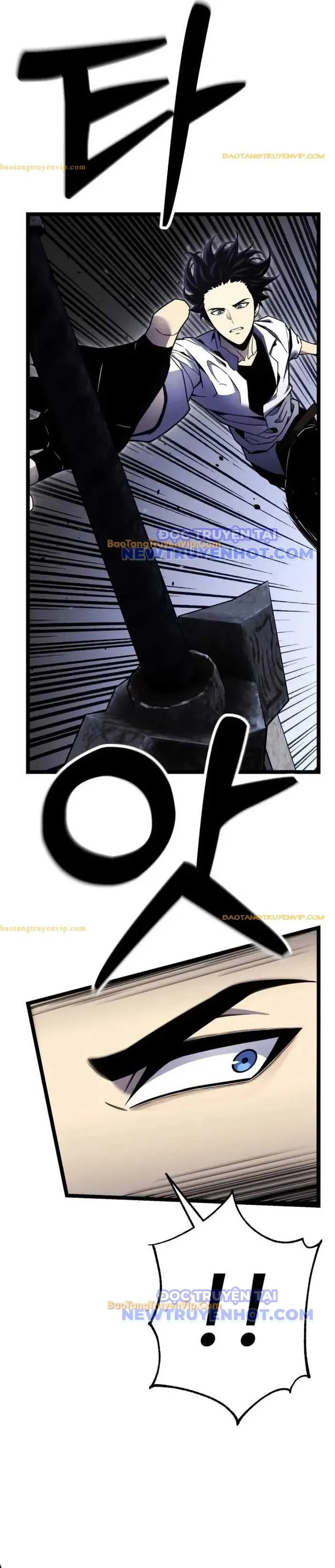 Người Chơi Phàm Thực Chap 6 - Next Chap 7