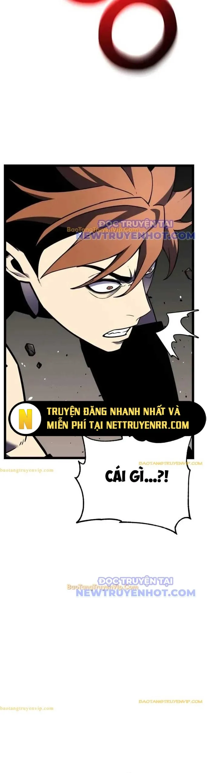 Người Chơi Phàm Thực Chap 6 - Next Chap 7