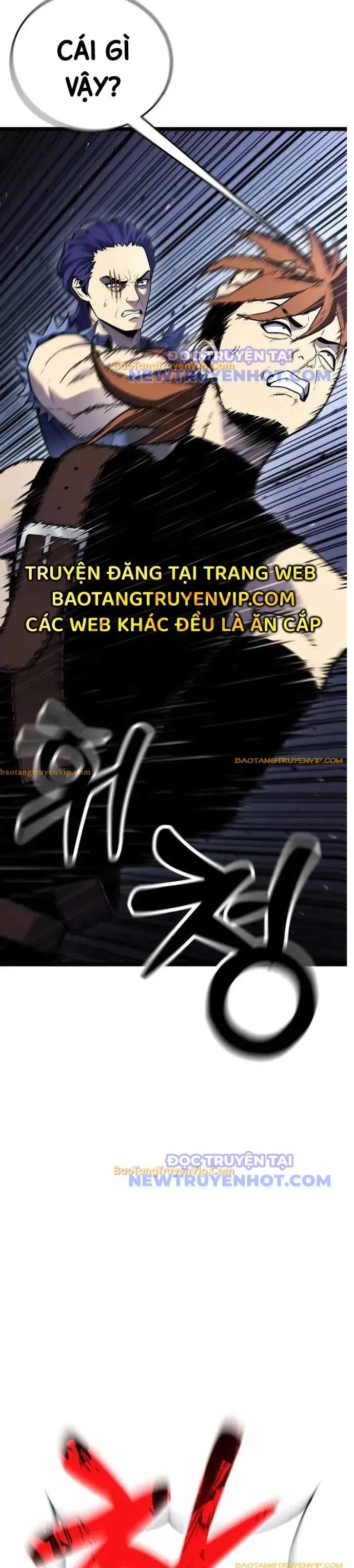 Người Chơi Phàm Thực Chap 6 - Next Chap 7