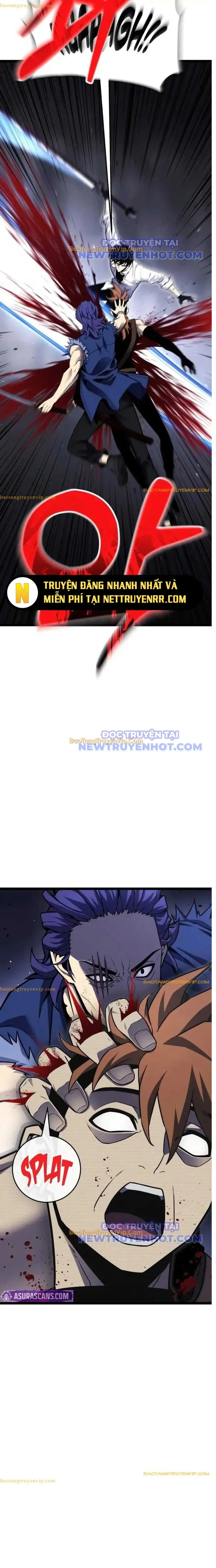 Người Chơi Phàm Thực Chap 6 - Next Chap 7