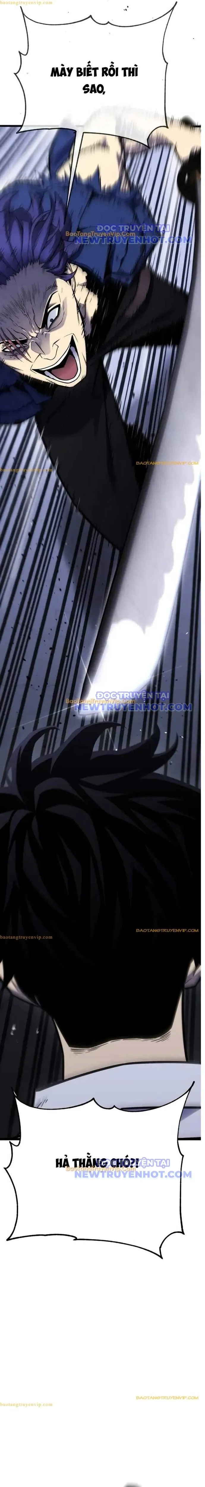 Người Chơi Phàm Thực Chap 6 - Next Chap 7