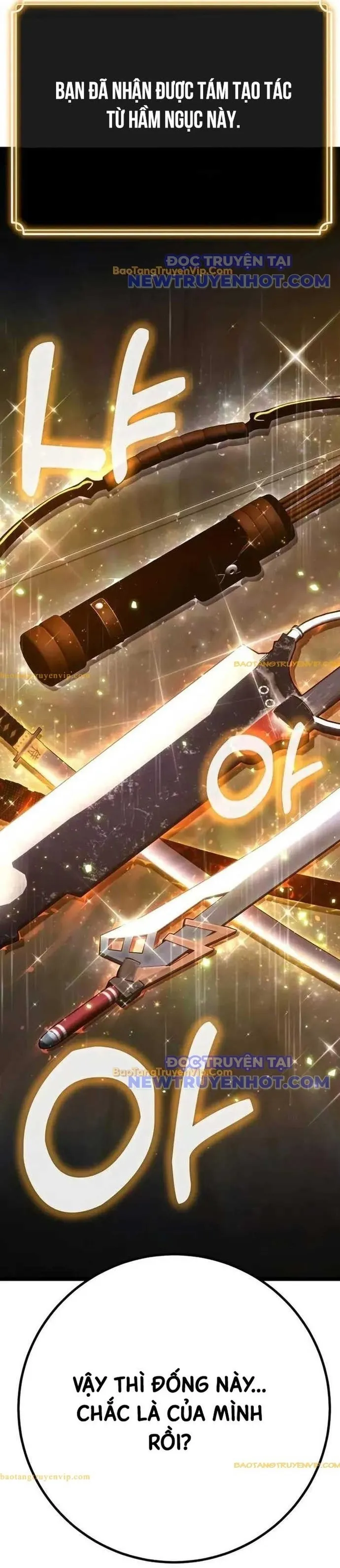 Người Chơi Phàm Thực Chap 6 - Next Chap 7