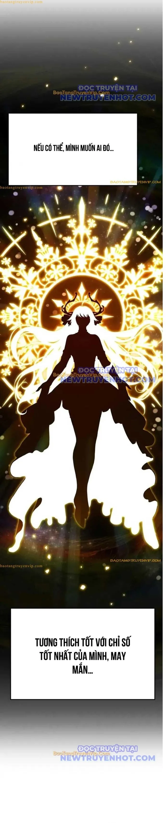 Người Chơi Phàm Thực Chap 6 - Next Chap 7