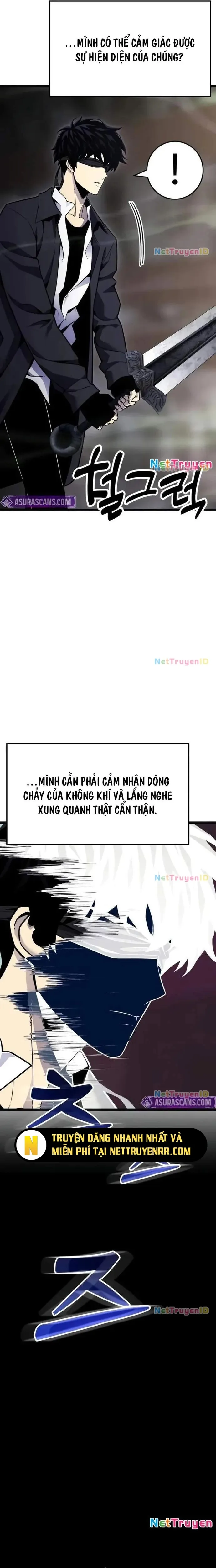 Người Chơi Phàm Thực Chap 7 - Next Chap 8