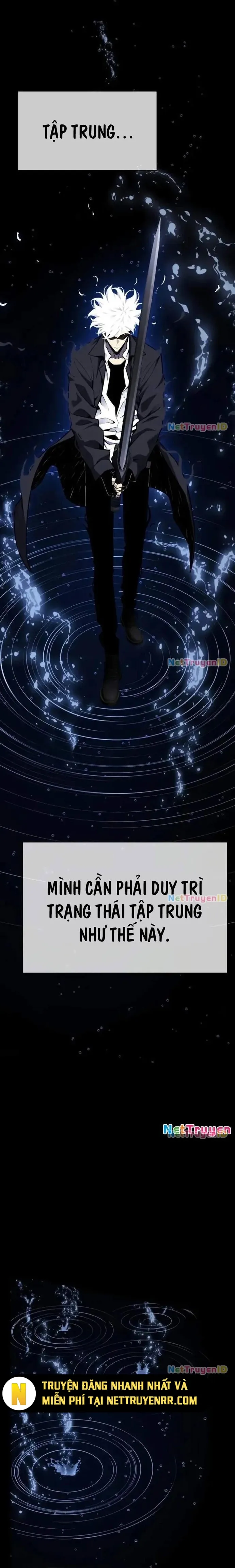 Người Chơi Phàm Thực Chap 7 - Next Chap 8