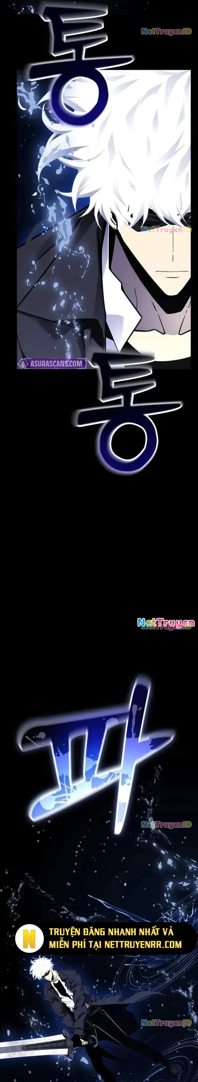 Người Chơi Phàm Thực Chap 7 - Next Chap 8