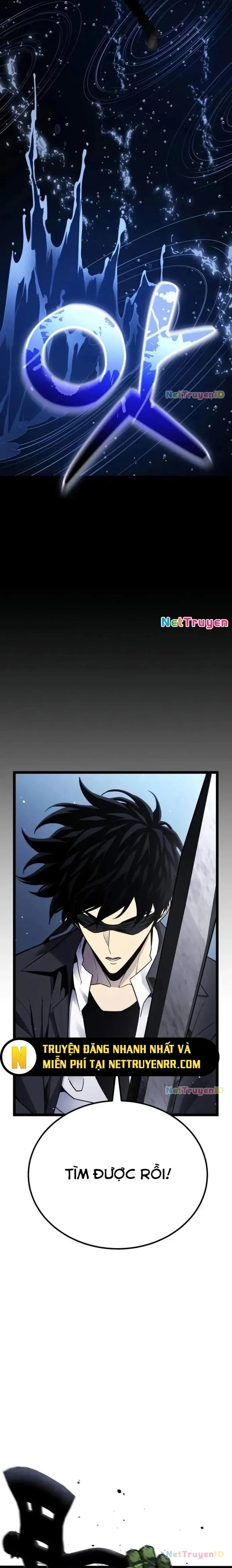 Người Chơi Phàm Thực Chap 7 - Next Chap 8