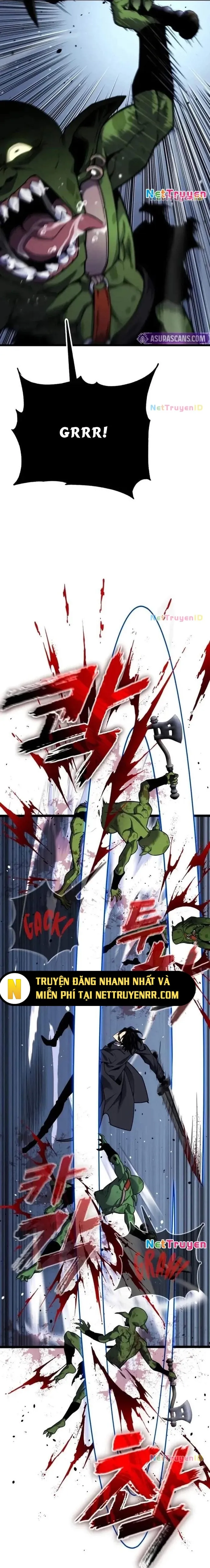 Người Chơi Phàm Thực Chap 7 - Next Chap 8