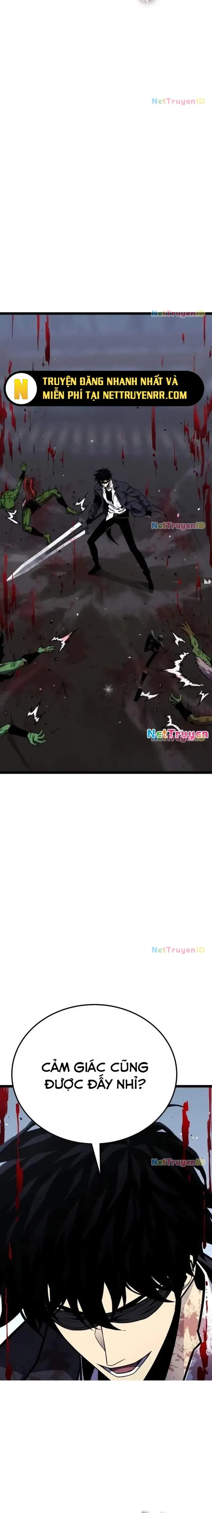 Người Chơi Phàm Thực Chap 7 - Next Chap 8