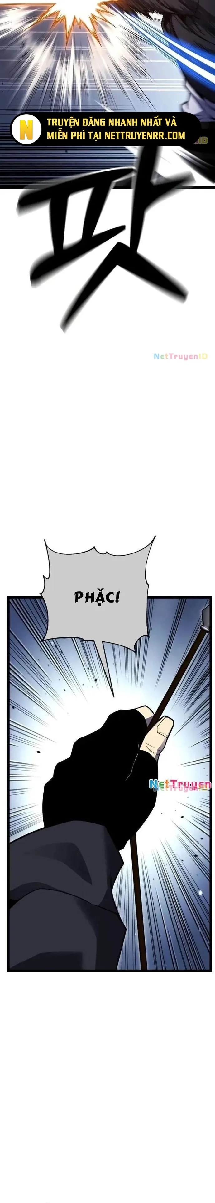 Người Chơi Phàm Thực Chap 7 - Next Chap 8