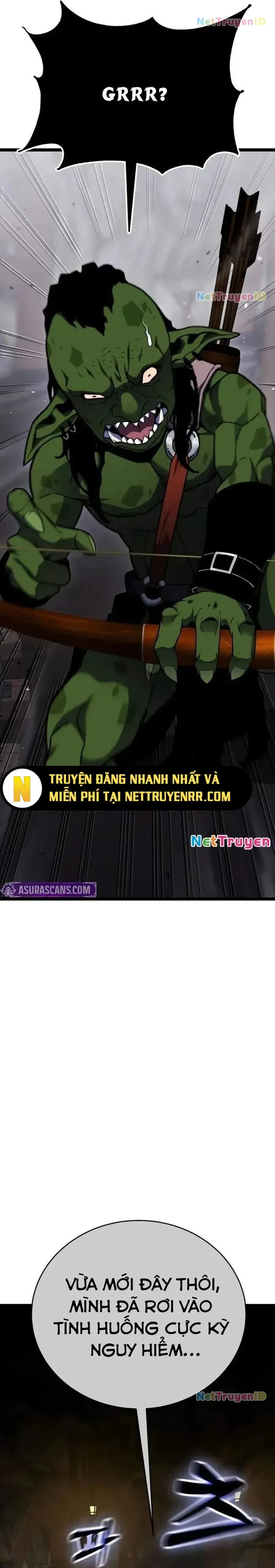 Người Chơi Phàm Thực Chap 7 - Next Chap 8