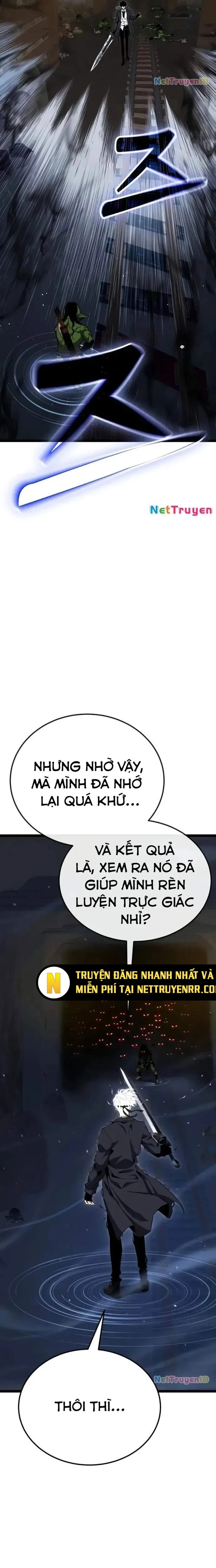Người Chơi Phàm Thực Chap 7 - Next Chap 8