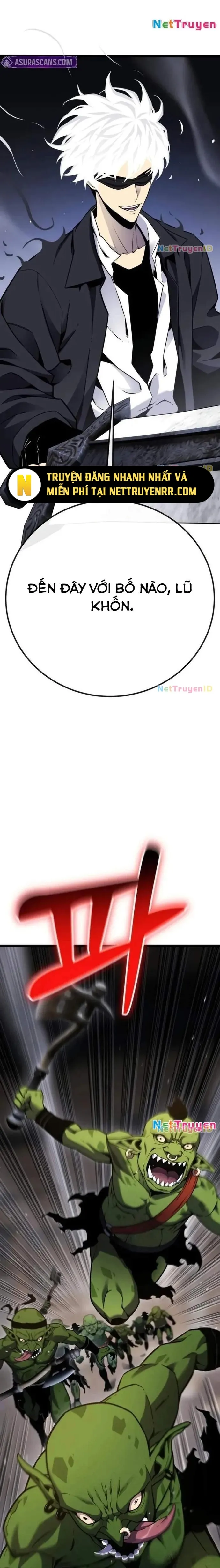 Người Chơi Phàm Thực Chap 7 - Next Chap 8