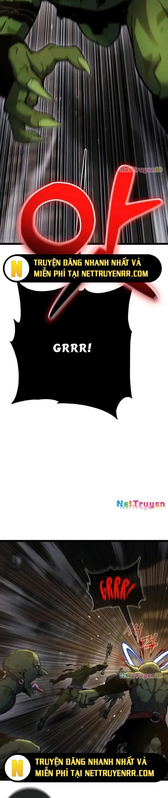 Người Chơi Phàm Thực Chap 7 - Next Chap 8