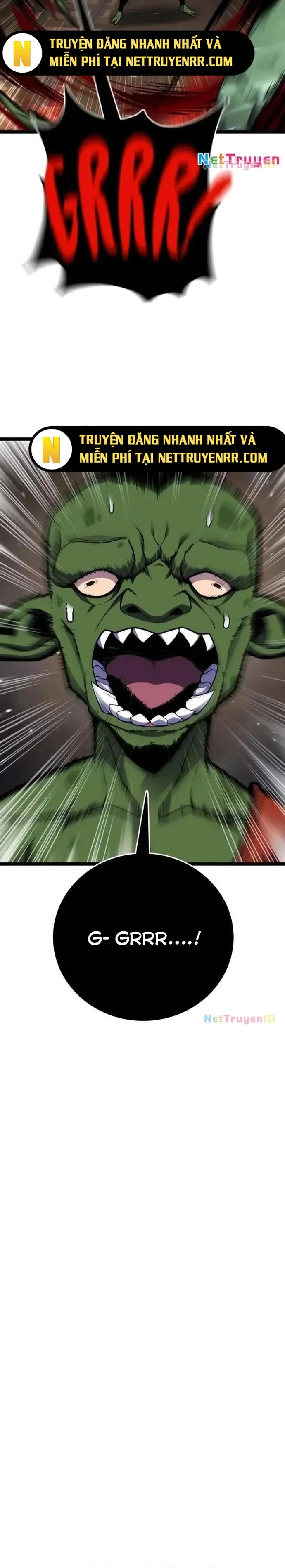 Người Chơi Phàm Thực Chap 7 - Next Chap 8