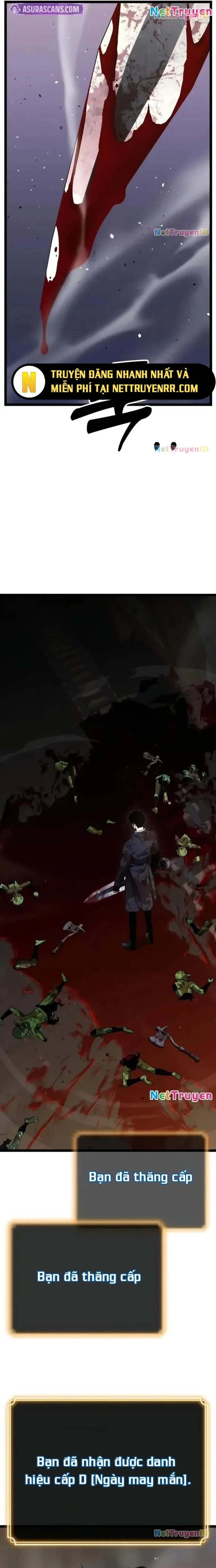 Người Chơi Phàm Thực Chap 7 - Next Chap 8