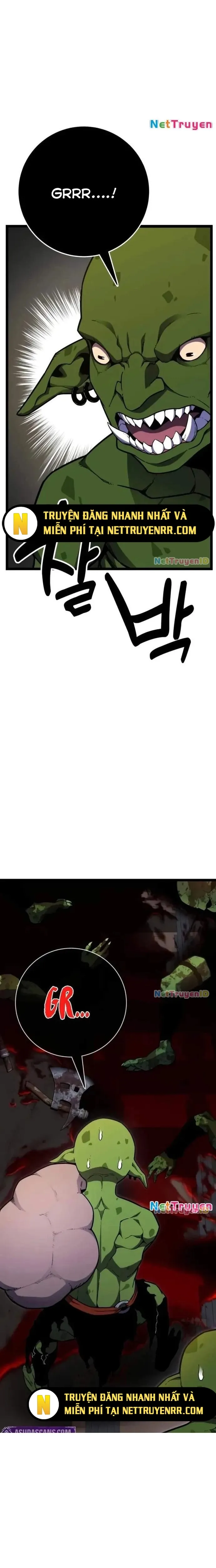 Người Chơi Phàm Thực Chap 7 - Next Chap 8