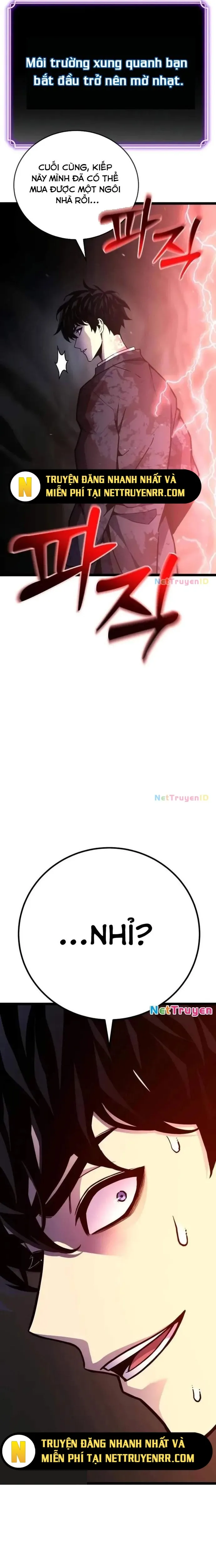 Người Chơi Phàm Thực Chap 7 - Next Chap 8