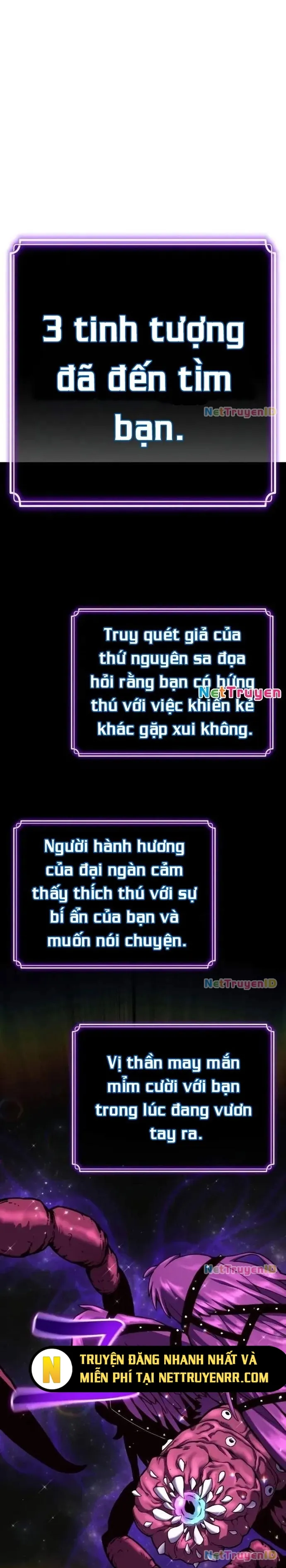 Người Chơi Phàm Thực Chap 7 - Next Chap 8