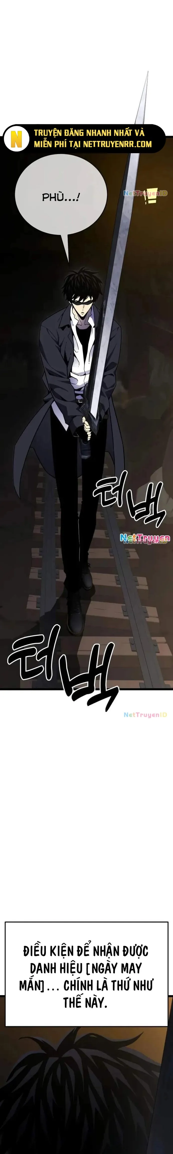 Người Chơi Phàm Thực Chap 7 - Next Chap 8