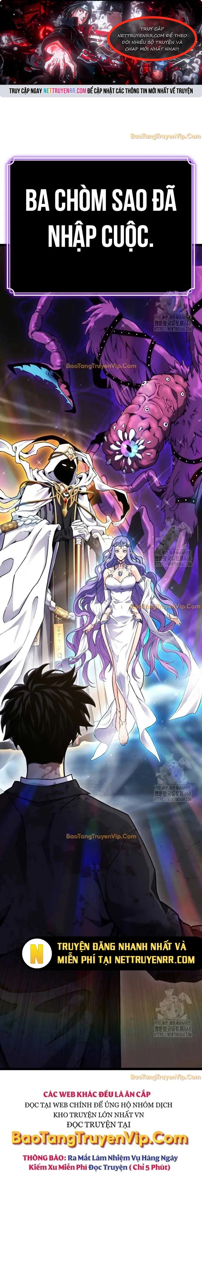 Người Chơi Phàm Thực Chap 8 - Next Chap 9