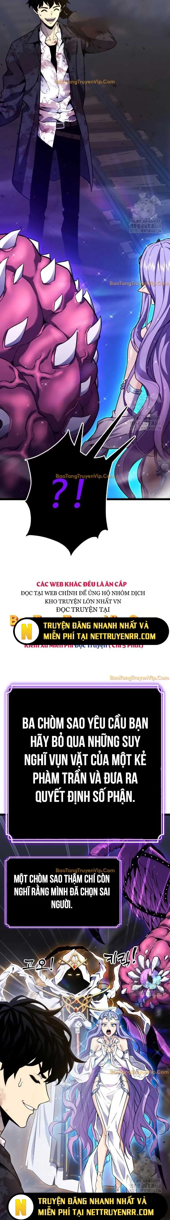 Người Chơi Phàm Thực Chap 8 - Next Chap 9